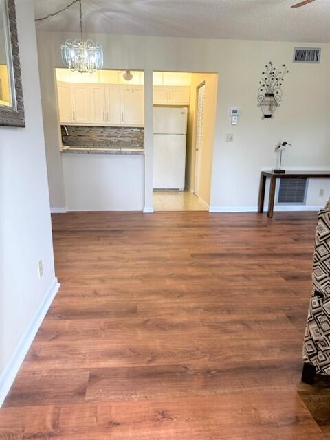 PINE RIDGE SOUTH IV CONDO - Residential