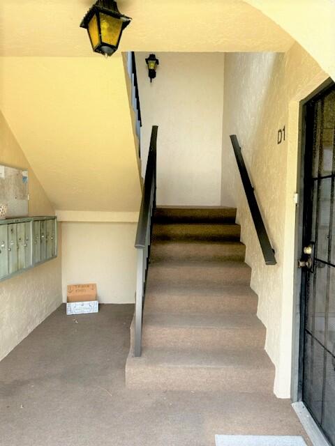 PINE RIDGE SOUTH IV CONDO - Residential