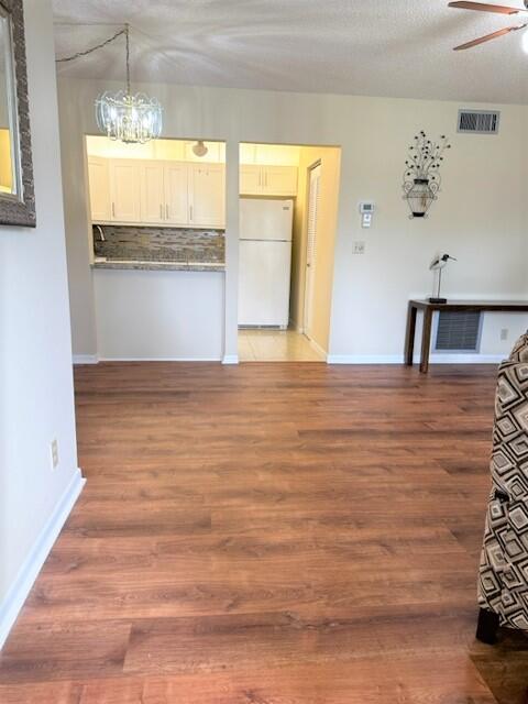 PINE RIDGE SOUTH IV CONDO - Residential