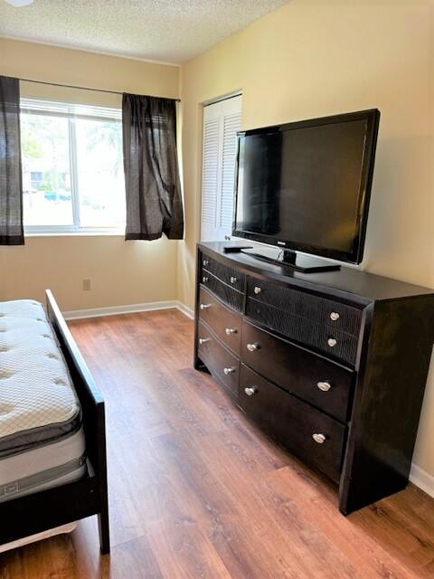 PINE RIDGE SOUTH IV CONDO - Residential