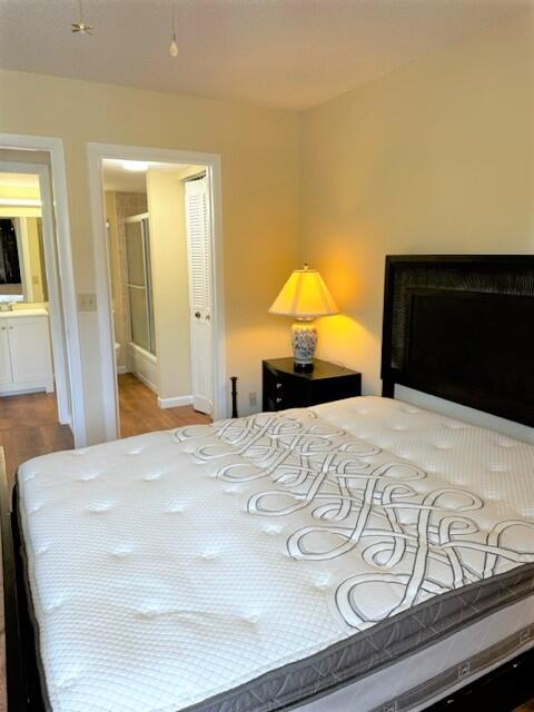 PINE RIDGE SOUTH IV CONDO - Residential