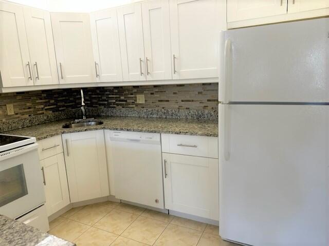 PINE RIDGE SOUTH IV CONDO - Residential