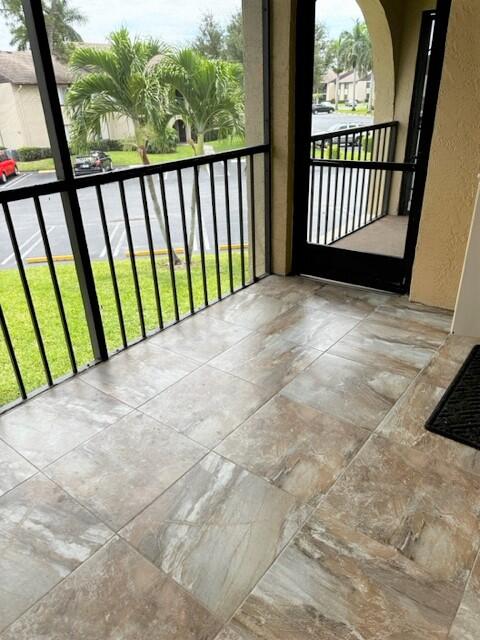 441 Pine Glen Lane D-2