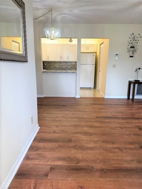 PINE RIDGE SOUTH IV CONDO - Residential