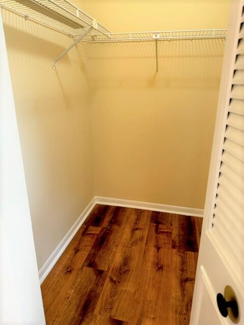 PINE RIDGE SOUTH IV CONDO - Residential