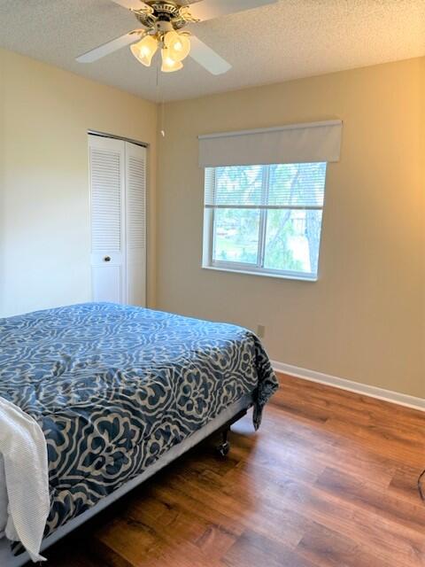 PINE RIDGE SOUTH IV CONDO - Residential