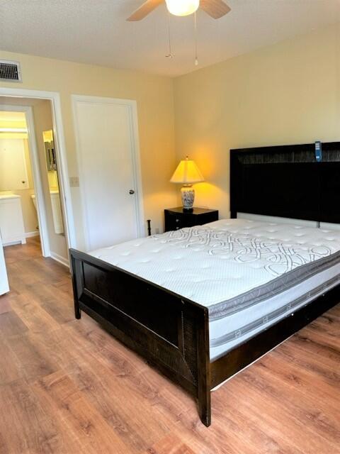 PINE RIDGE SOUTH IV CONDO - Residential