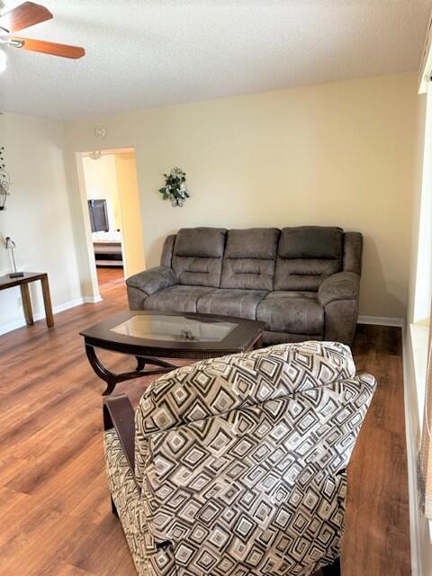 PINE RIDGE SOUTH IV CONDO - Residential