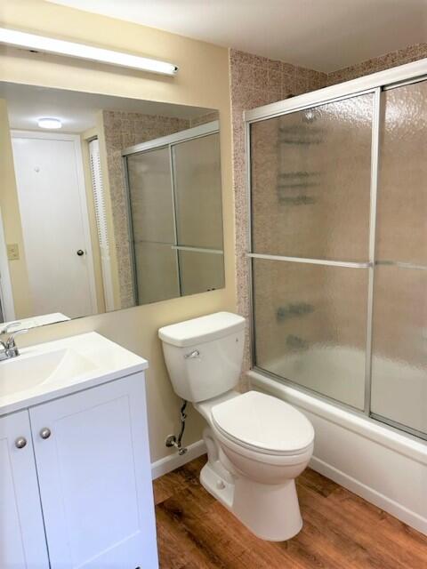 PINE RIDGE SOUTH IV CONDO - Residential