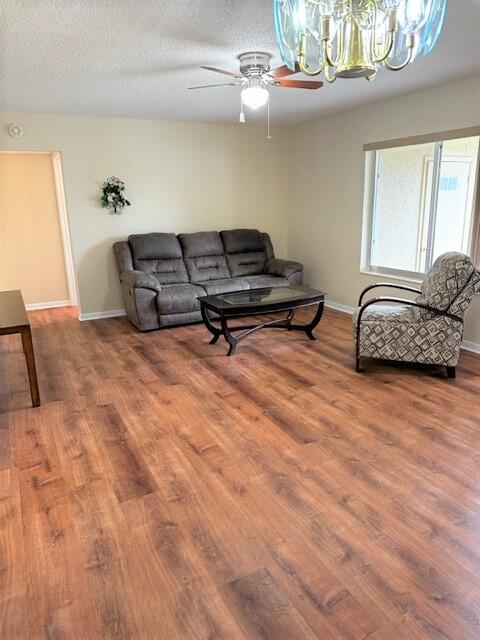 PINE RIDGE SOUTH IV CONDO - Residential