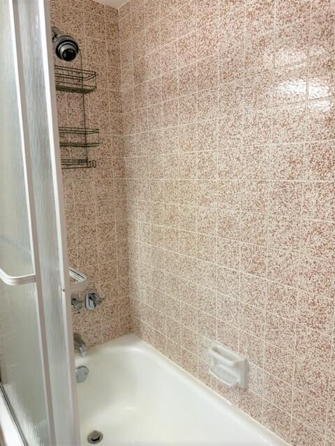 PINE RIDGE SOUTH IV CONDO - Residential