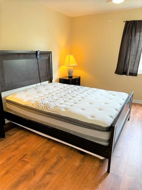 PINE RIDGE SOUTH IV CONDO - Residential