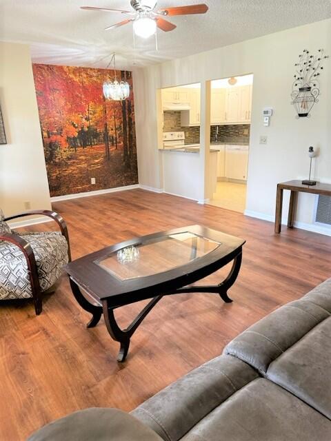 PINE RIDGE SOUTH IV CONDO - Residential