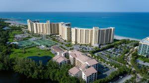 OCEAN TRAIL CONDO V - Residential Lease