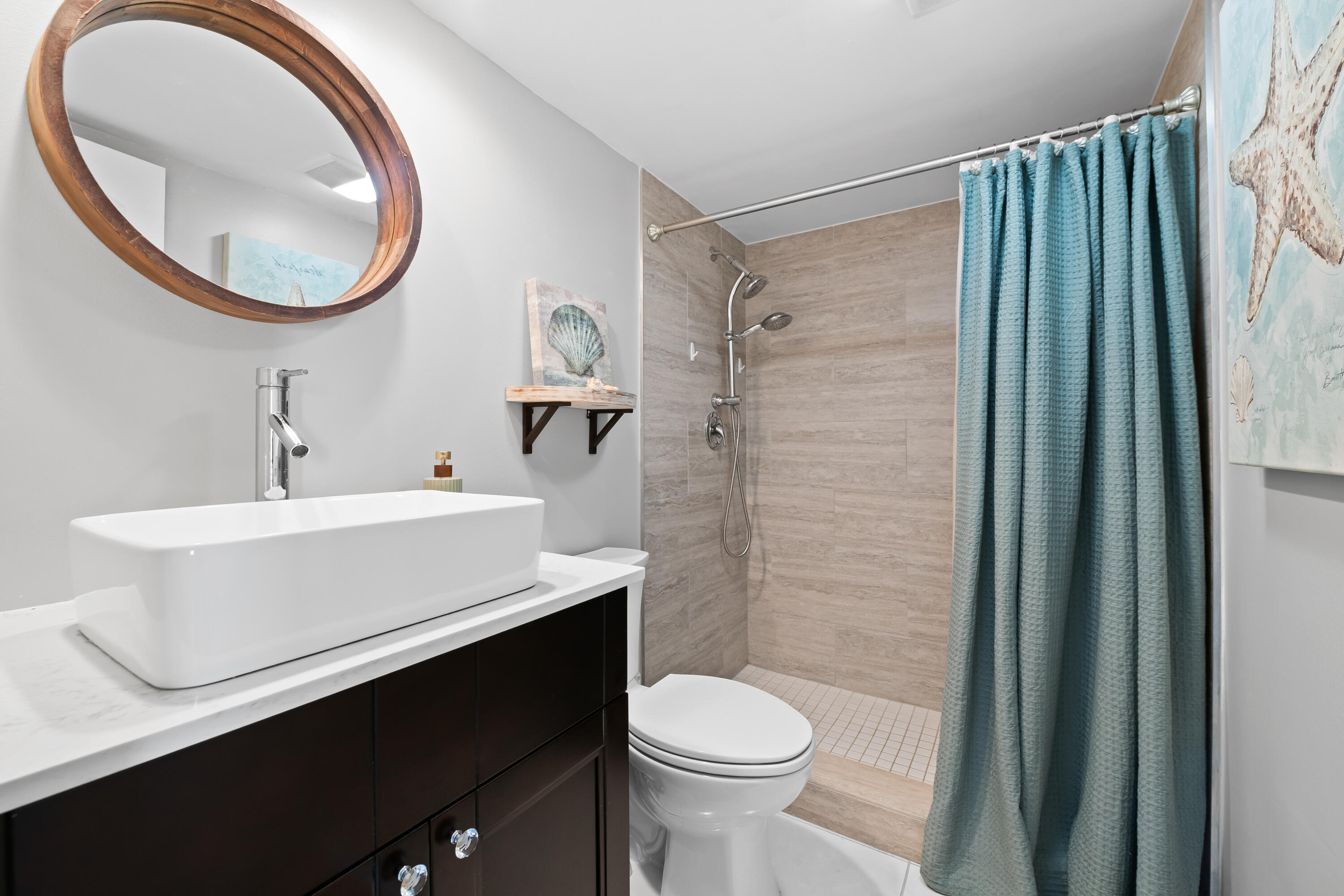 NO 52 PALM-AIRE COUNTRY CLUB - Residential