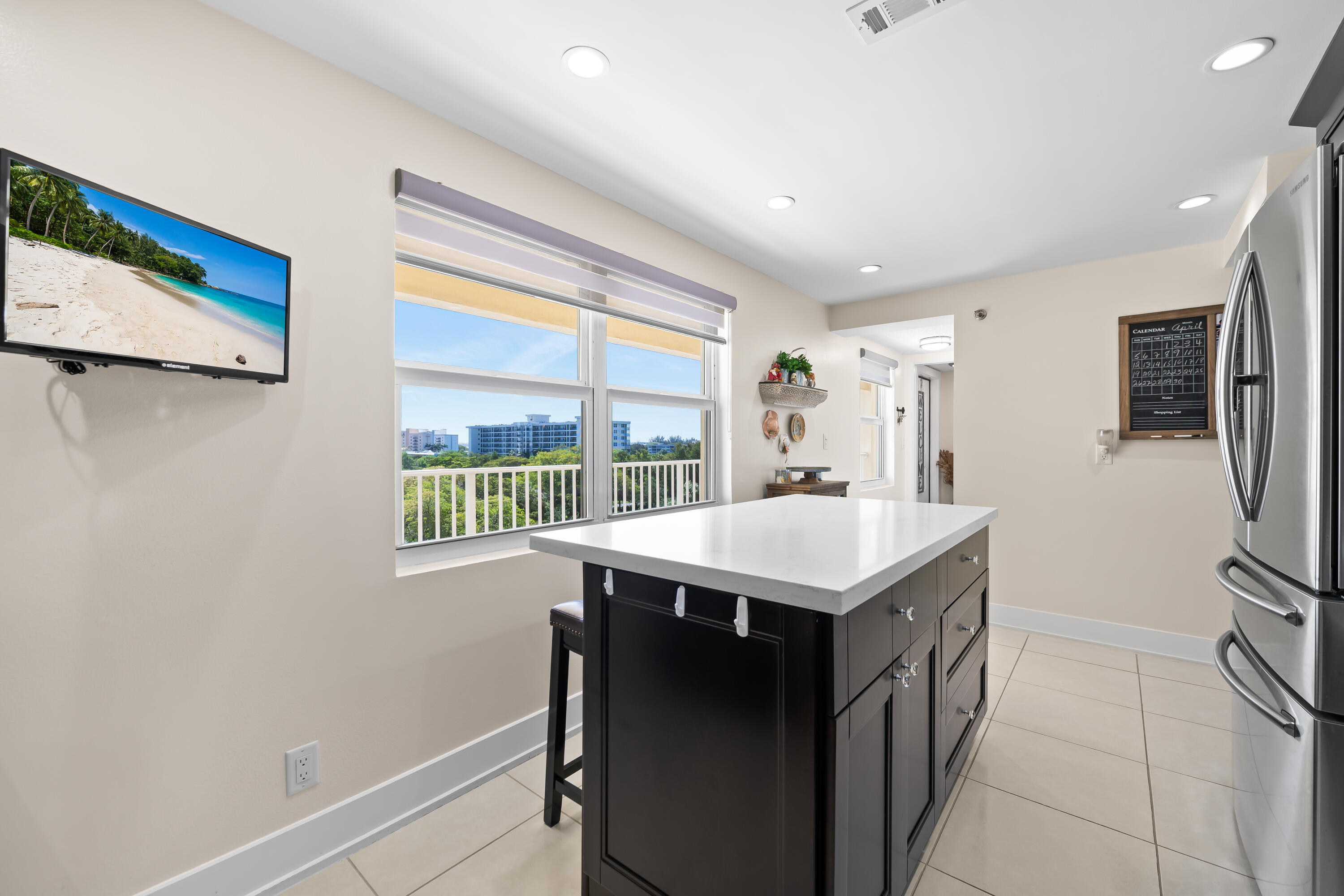 NO 52 PALM-AIRE COUNTRY CLUB - Residential