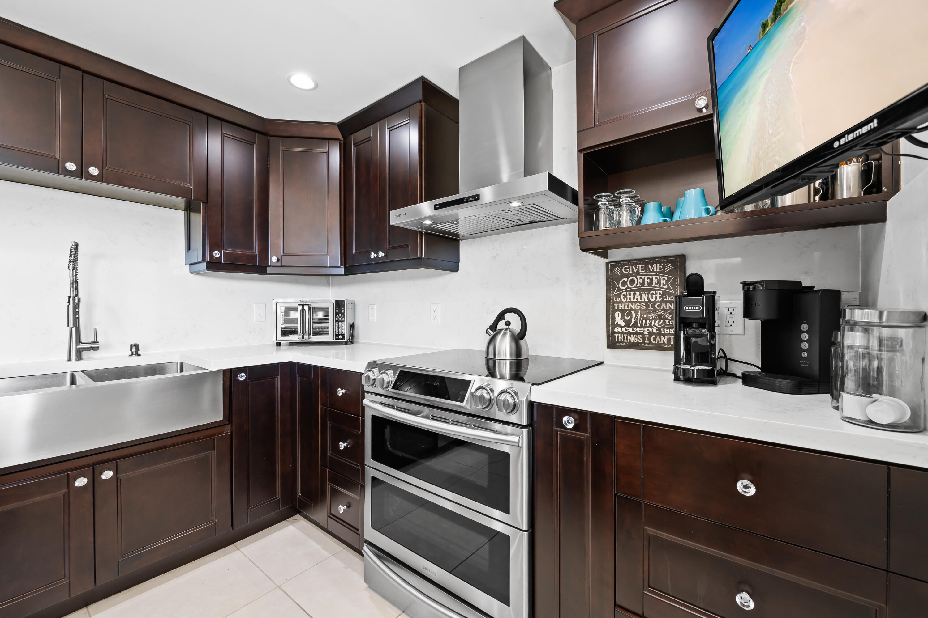 NO 52 PALM-AIRE COUNTRY CLUB - Residential