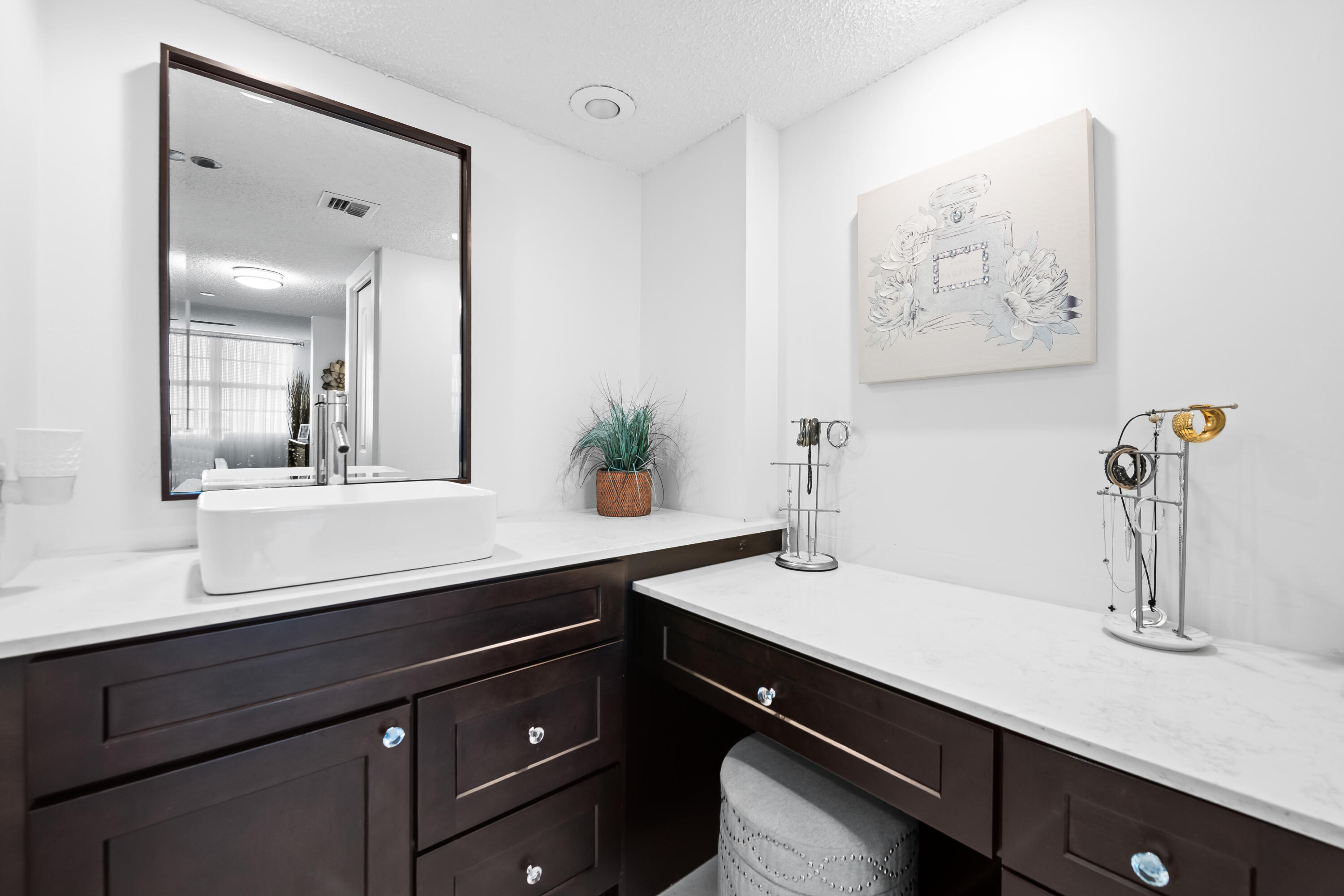 NO 52 PALM-AIRE COUNTRY CLUB - Residential
