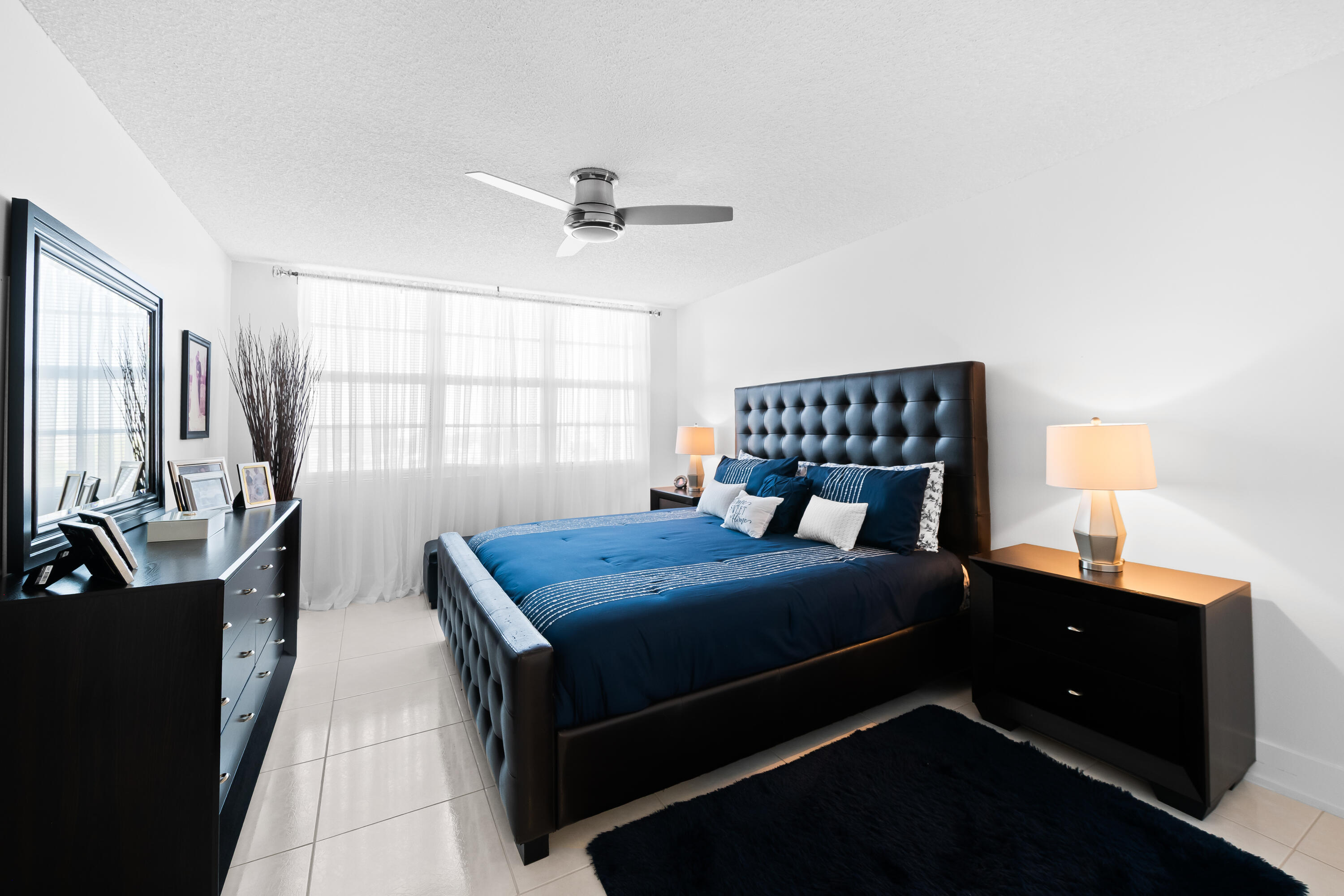 NO 52 PALM-AIRE COUNTRY CLUB - Residential