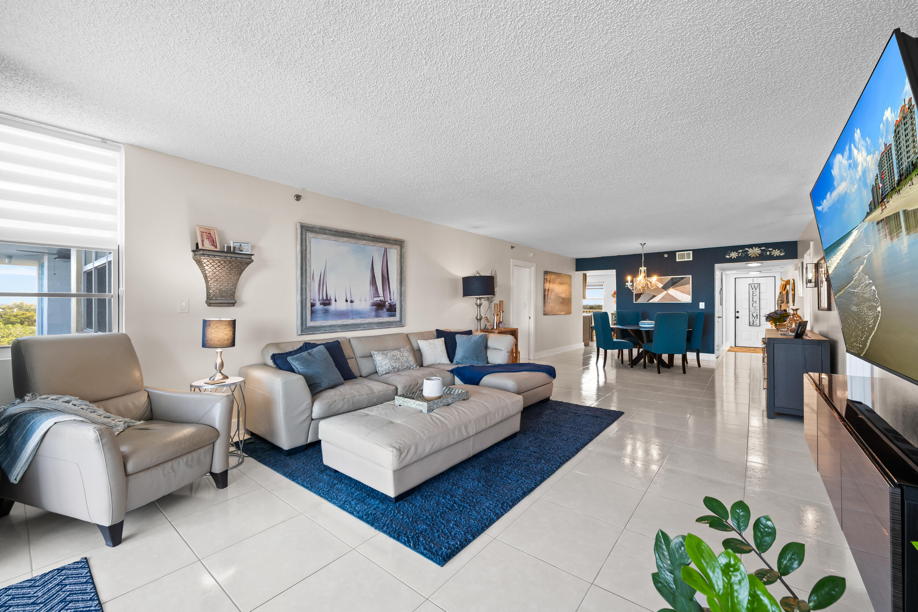 NO 52 PALM-AIRE COUNTRY CLUB - Residential