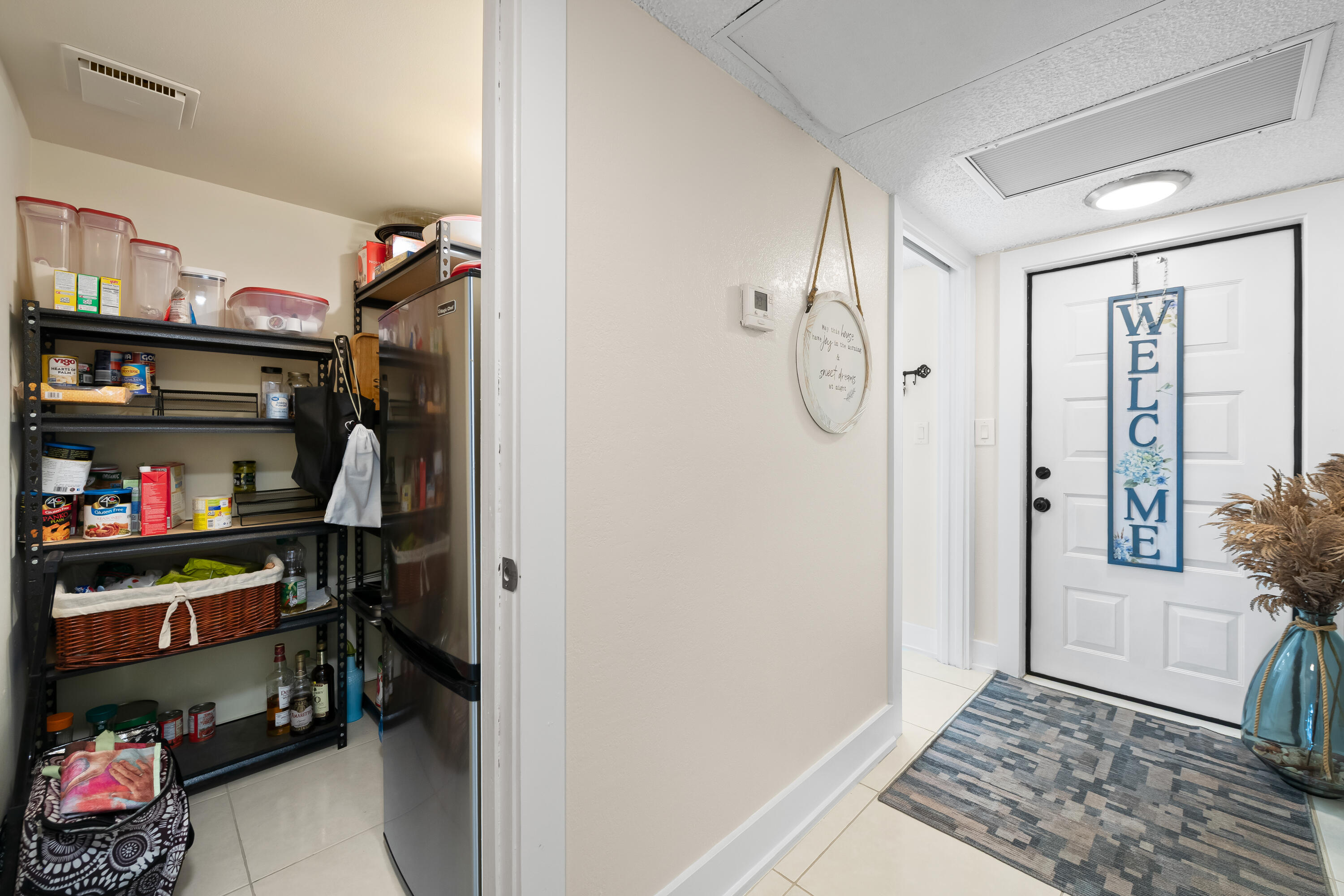 NO 52 PALM-AIRE COUNTRY CLUB - Residential