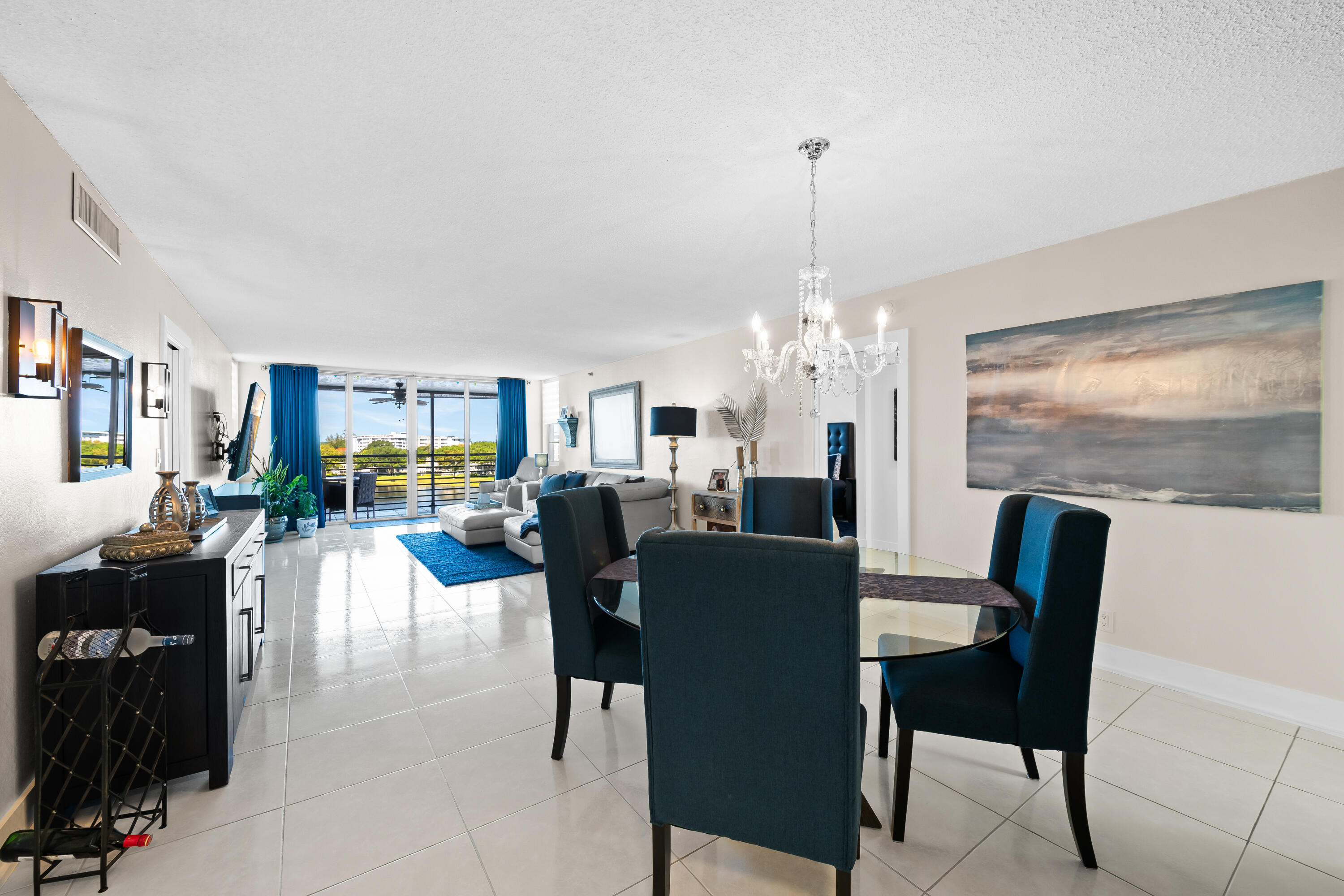 NO 52 PALM-AIRE COUNTRY CLUB - Residential