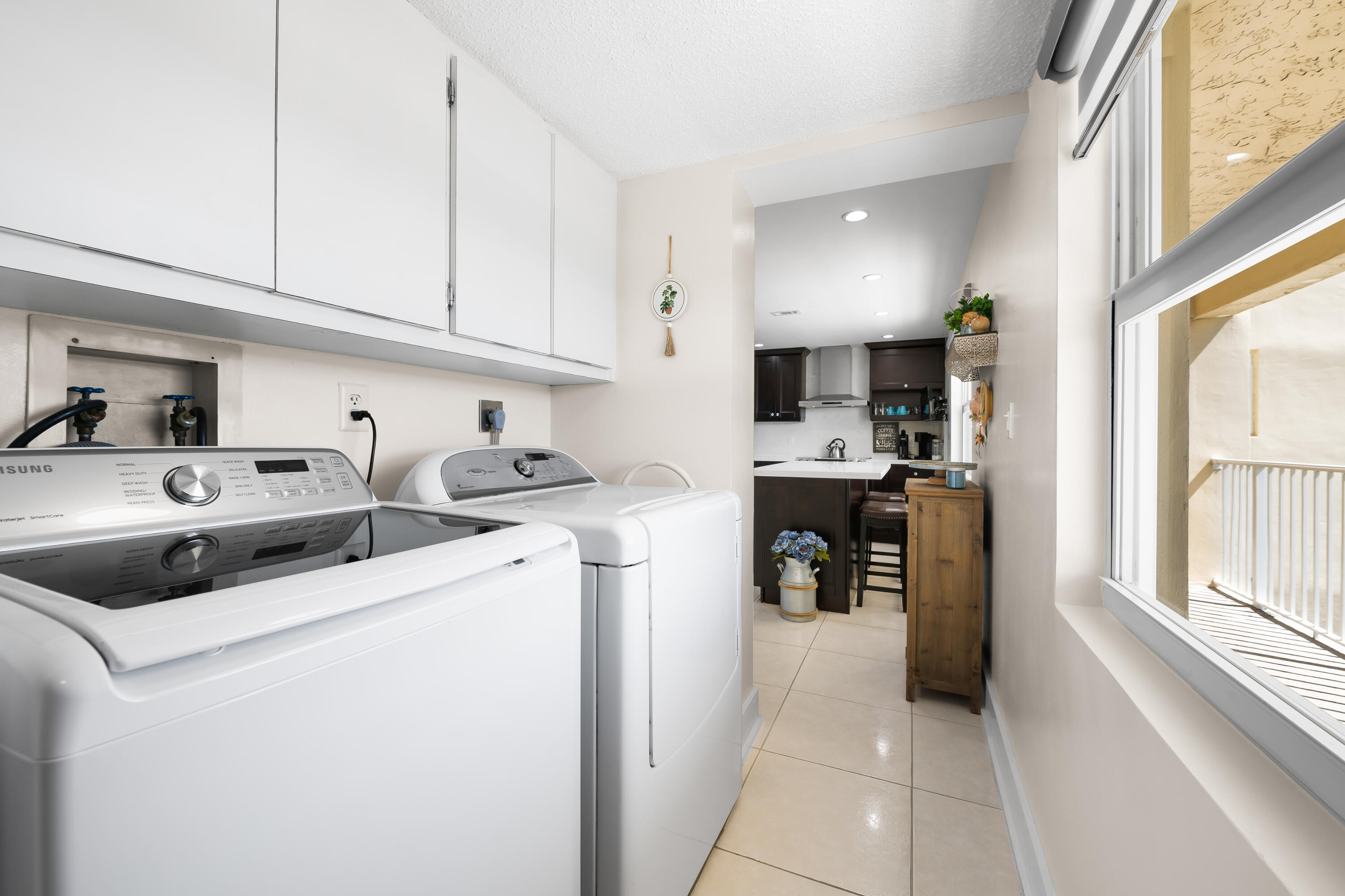 NO 52 PALM-AIRE COUNTRY CLUB - Residential