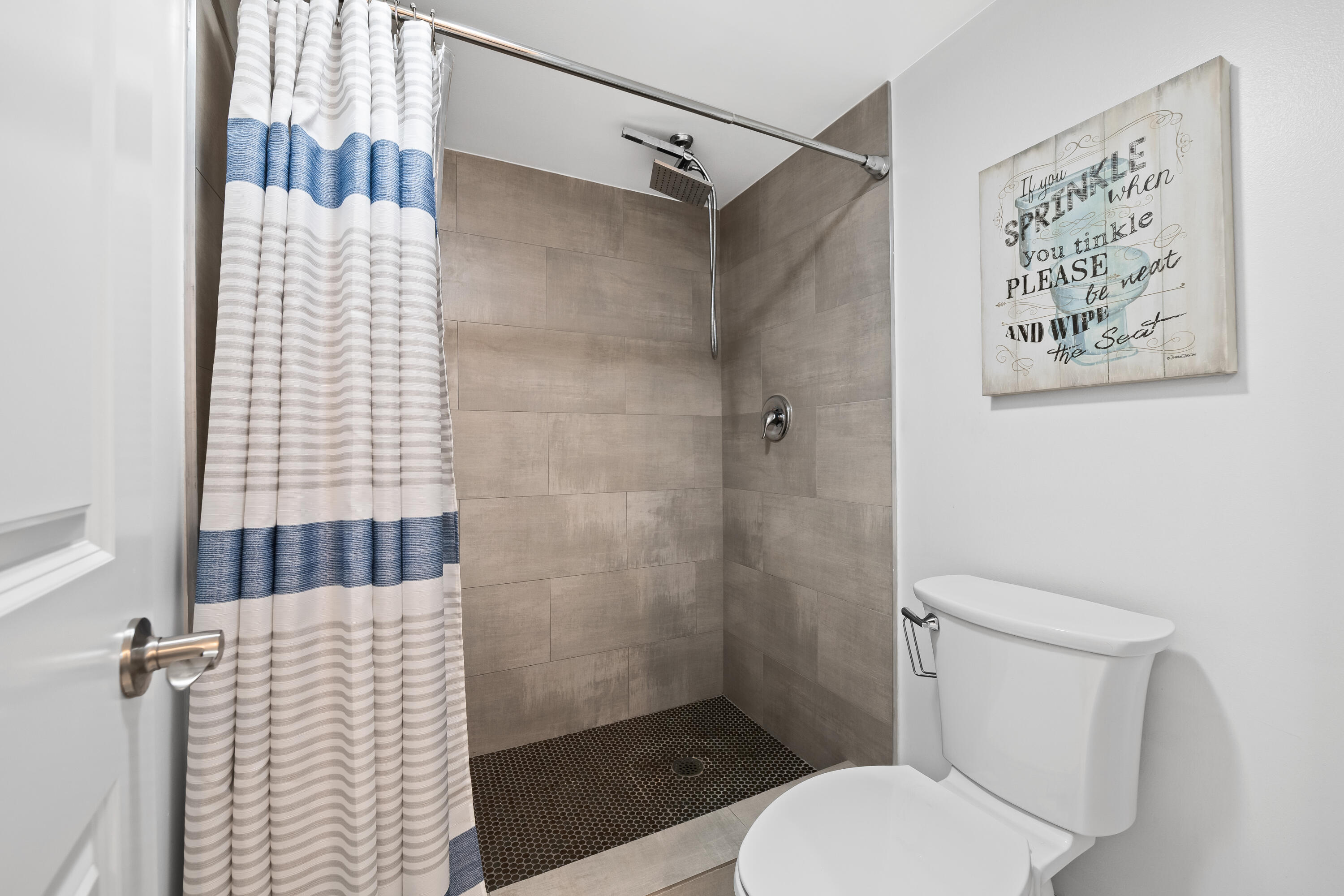 NO 52 PALM-AIRE COUNTRY CLUB - Residential