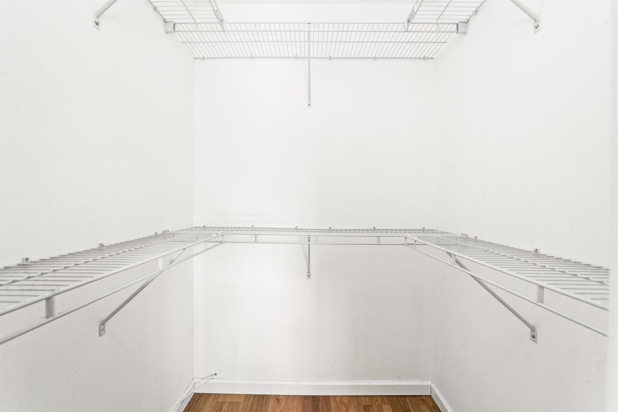 VILLAGE ROYALE ON THE GRE - Residential Lease