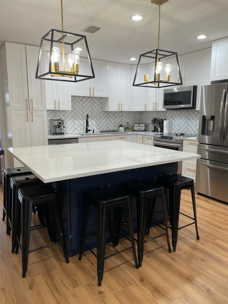 CORAL SPRINGS SUB 1 - Residential