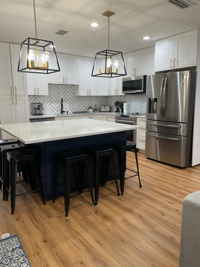 CORAL SPRINGS SUB 1 - Residential