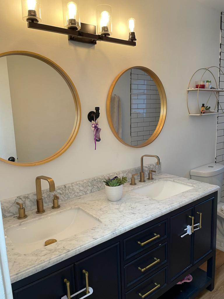 CORAL SPRINGS SUB 1 - Residential