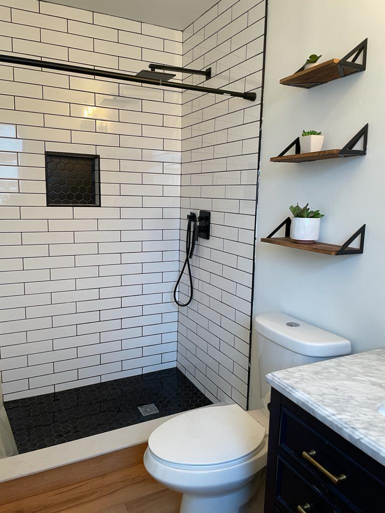 CORAL SPRINGS SUB 1 - Residential