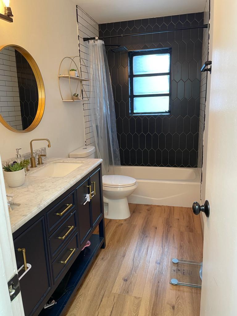 CORAL SPRINGS SUB 1 - Residential