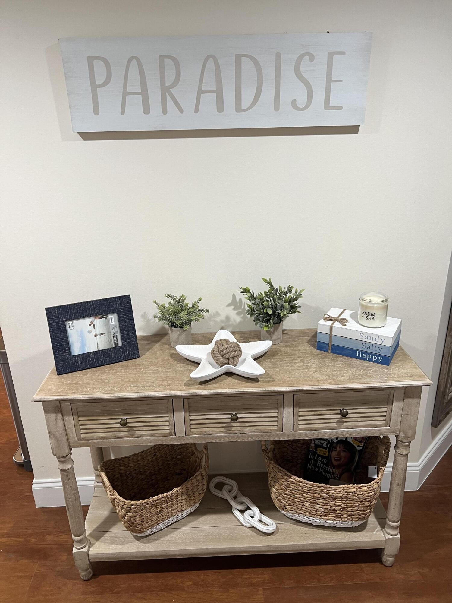 7599 Glendevon Lane 1507