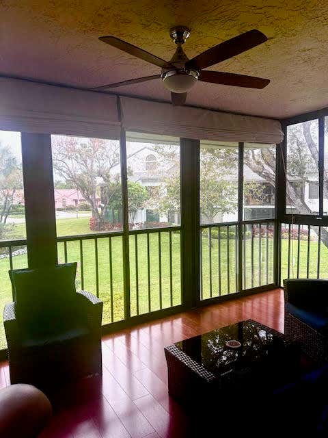 Photo of 7599 Glendevon Lane #1507, Delray Beach, FL 33446 (MLS # B26010886)