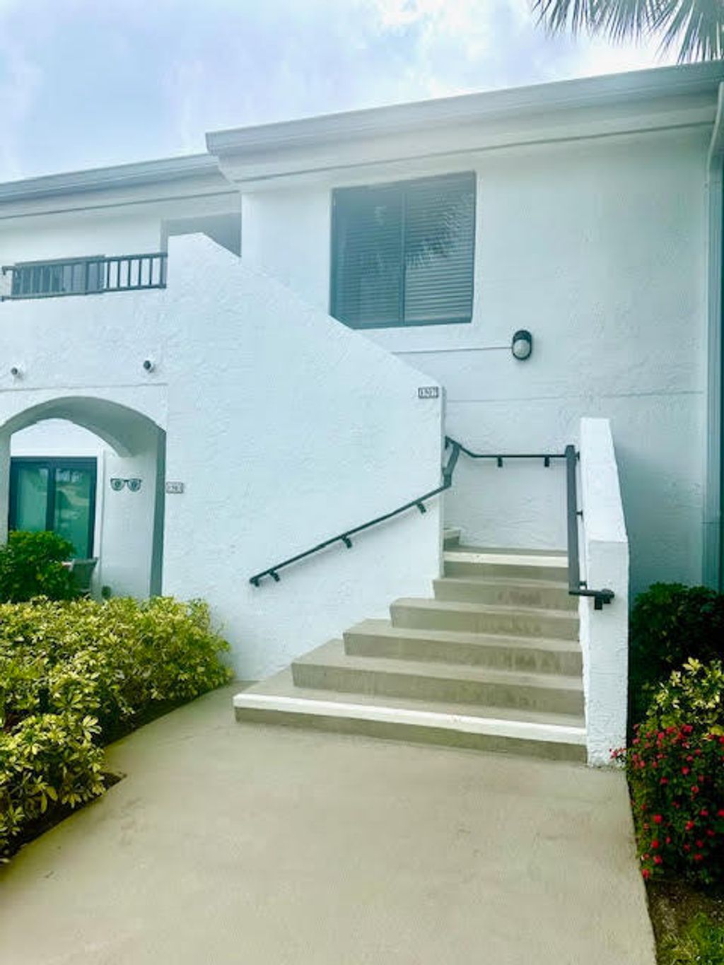 Photo of 7599 Glendevon Lane #1507, Delray Beach, FL 33446 (MLS # B26010886)