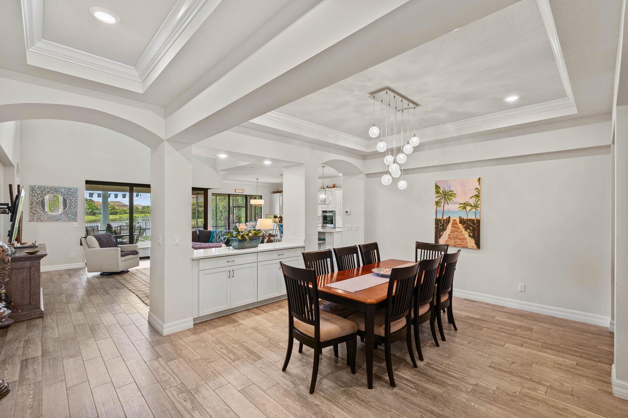 114 Indigo River Point