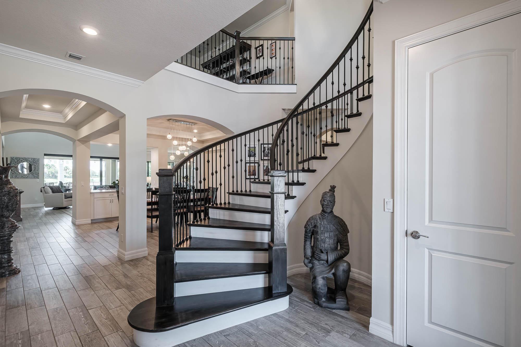 114 Indigo River Point