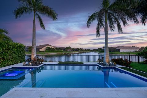 114 Indigo River Point Jupiter FL 33478