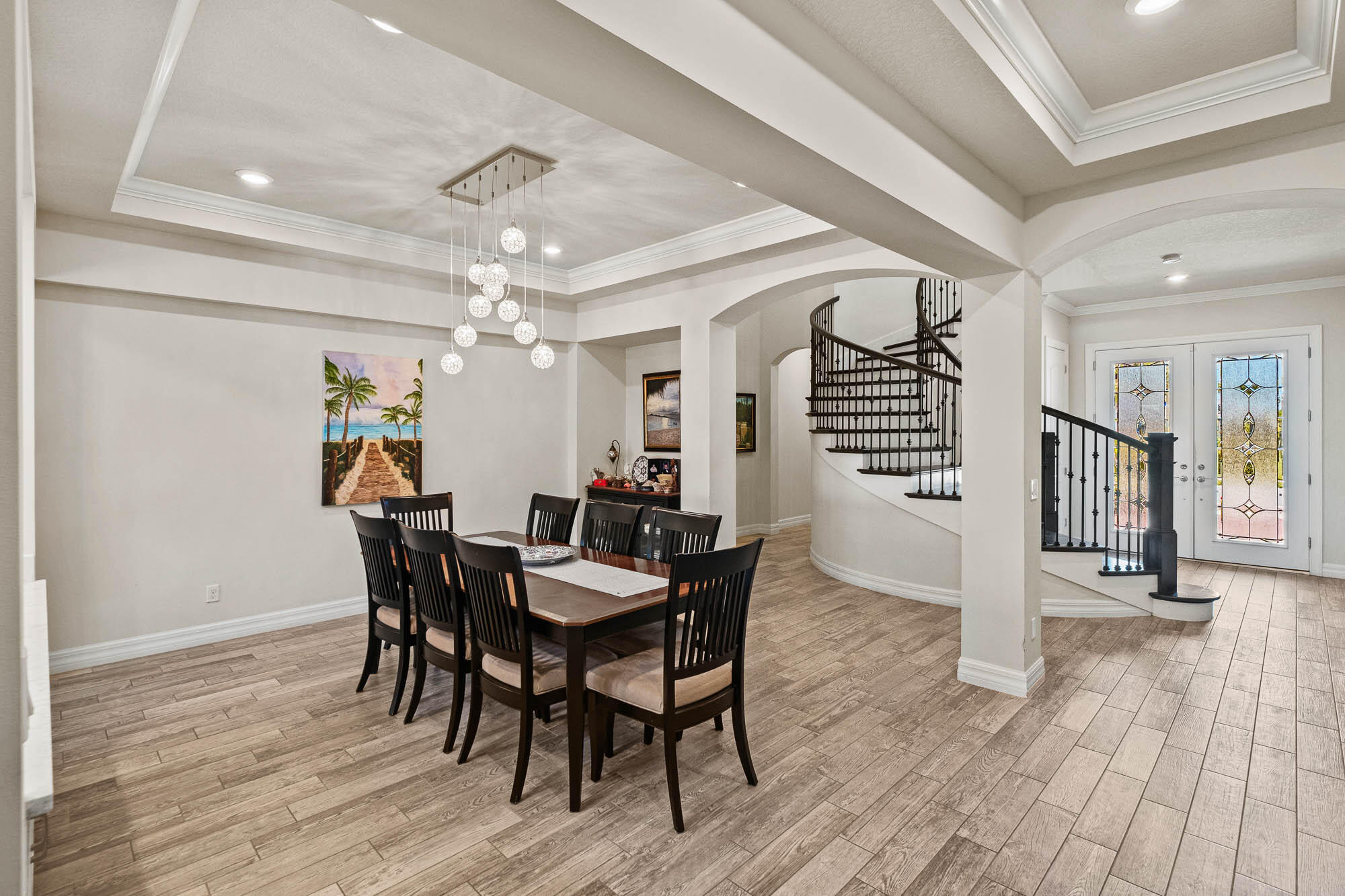 114 Indigo River Point