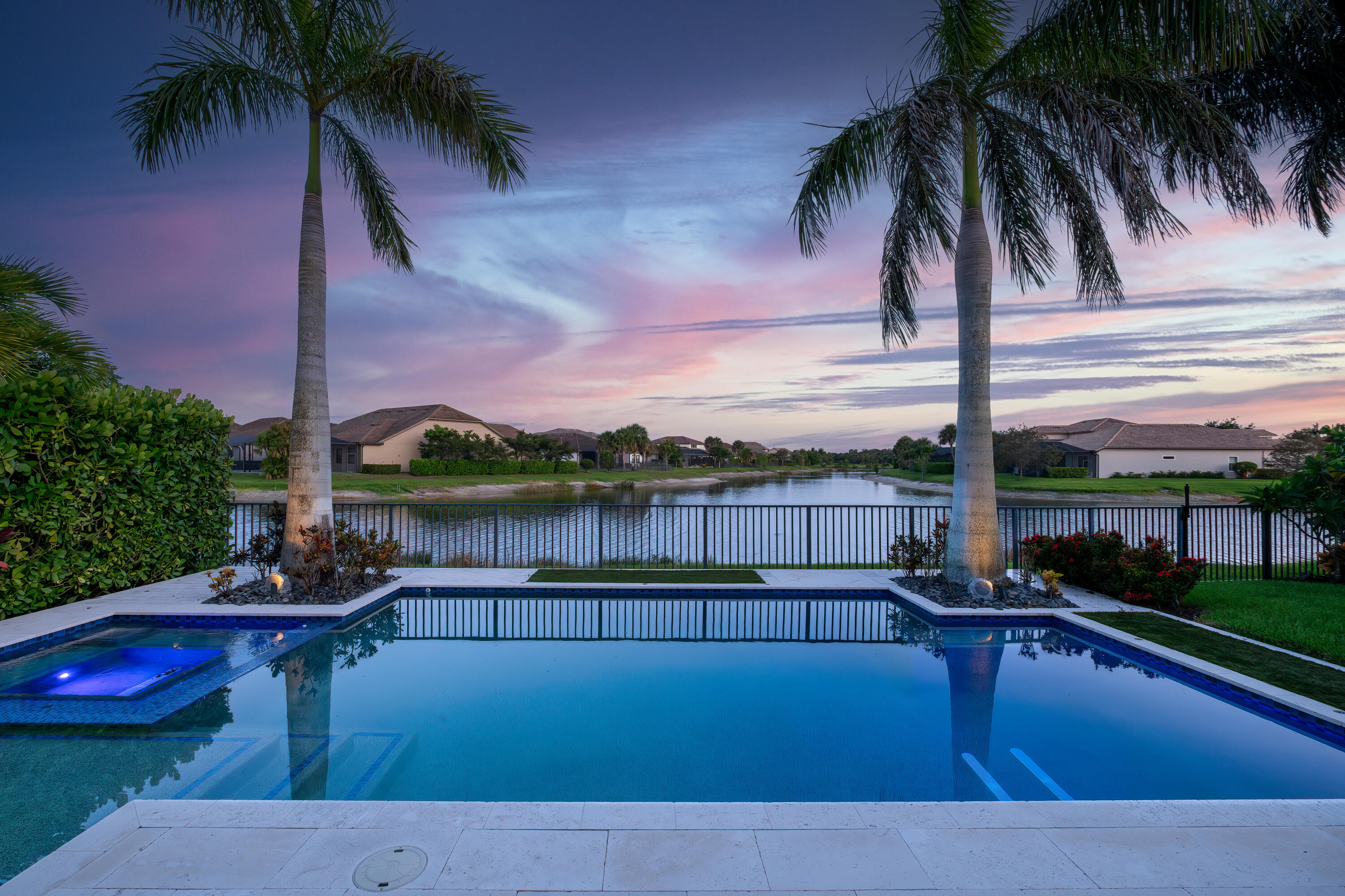 114 Indigo River Point