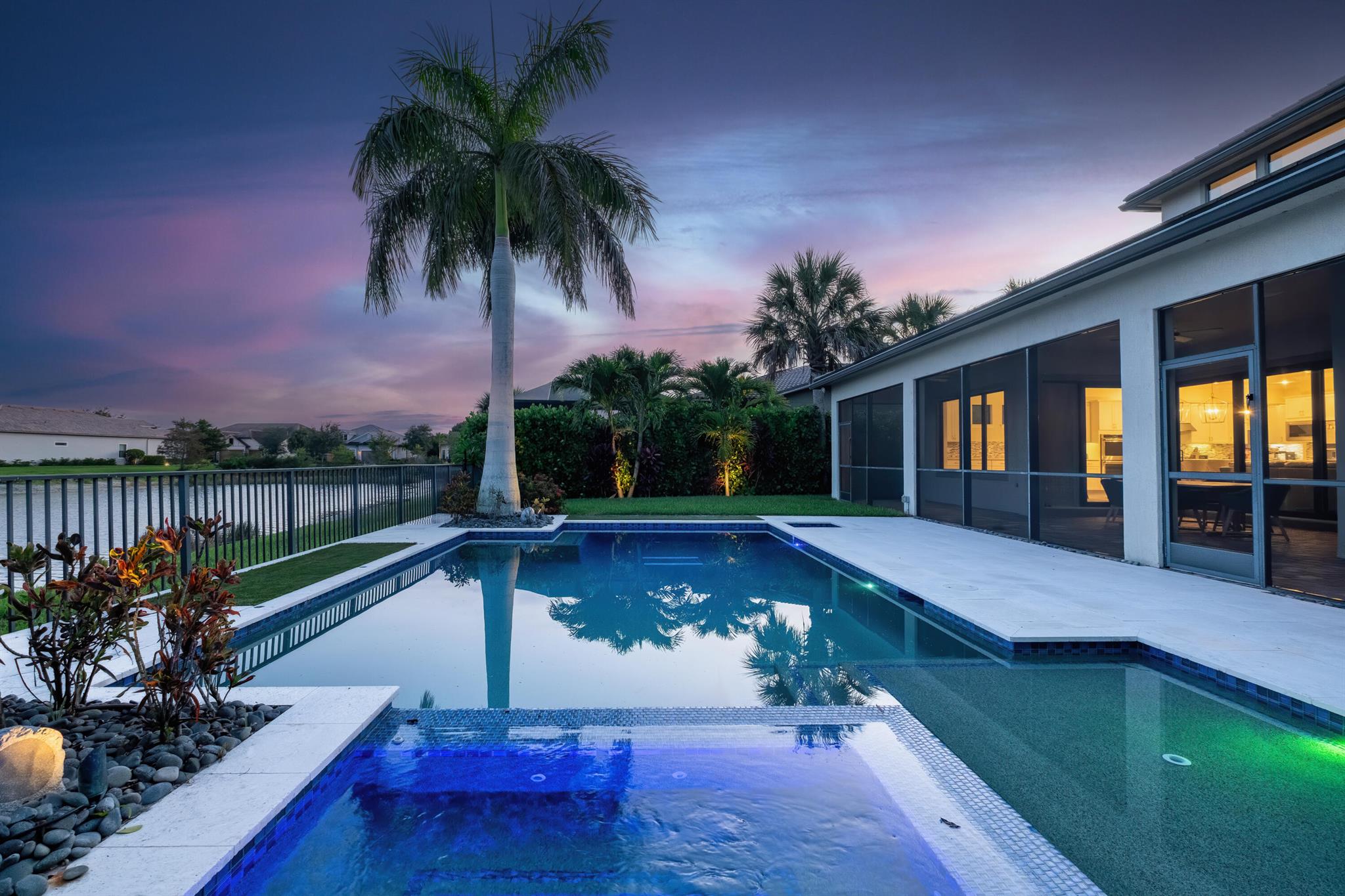 114 Indigo River Point