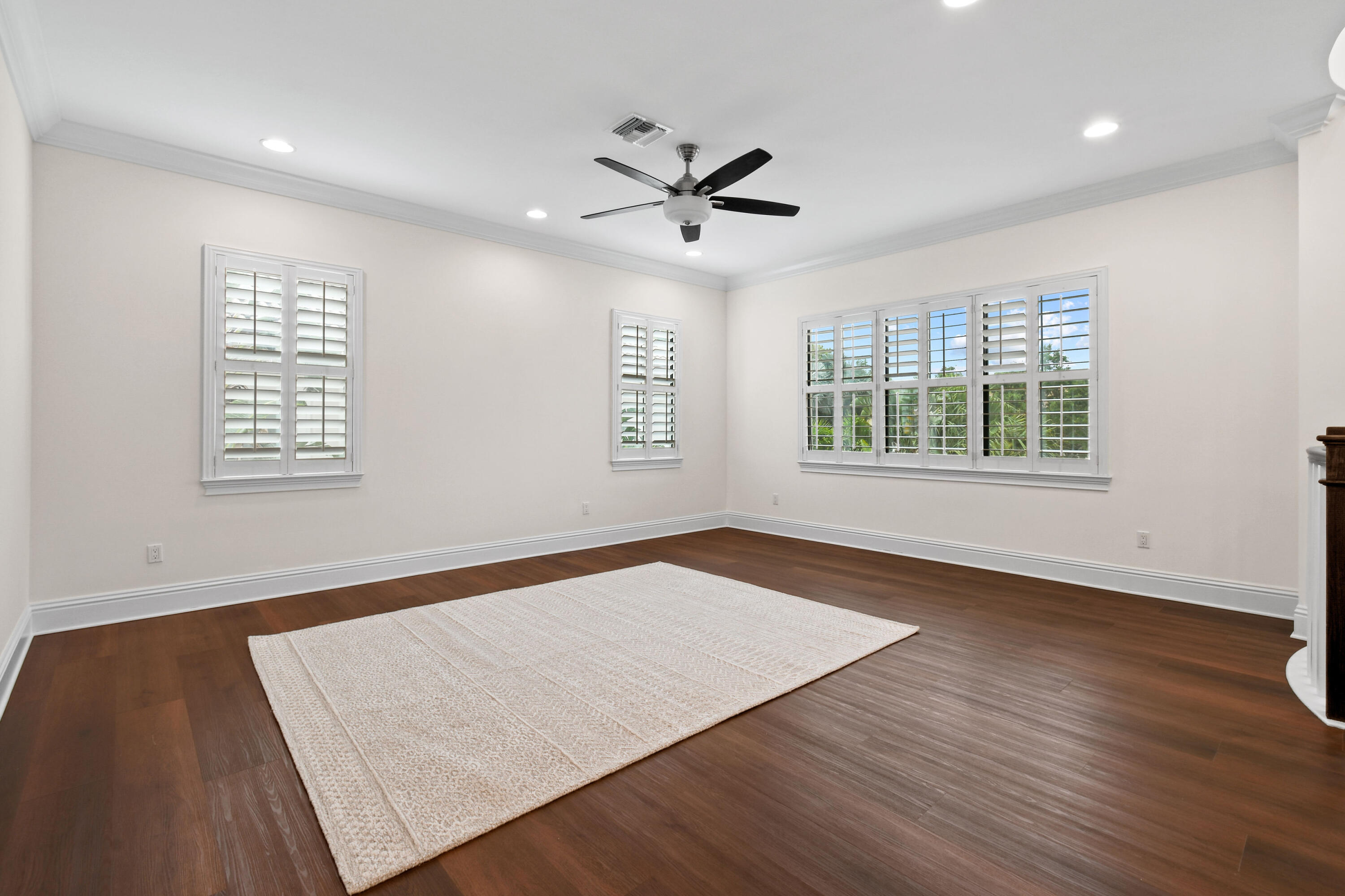 GARDENIA ISLES - Residential Lease