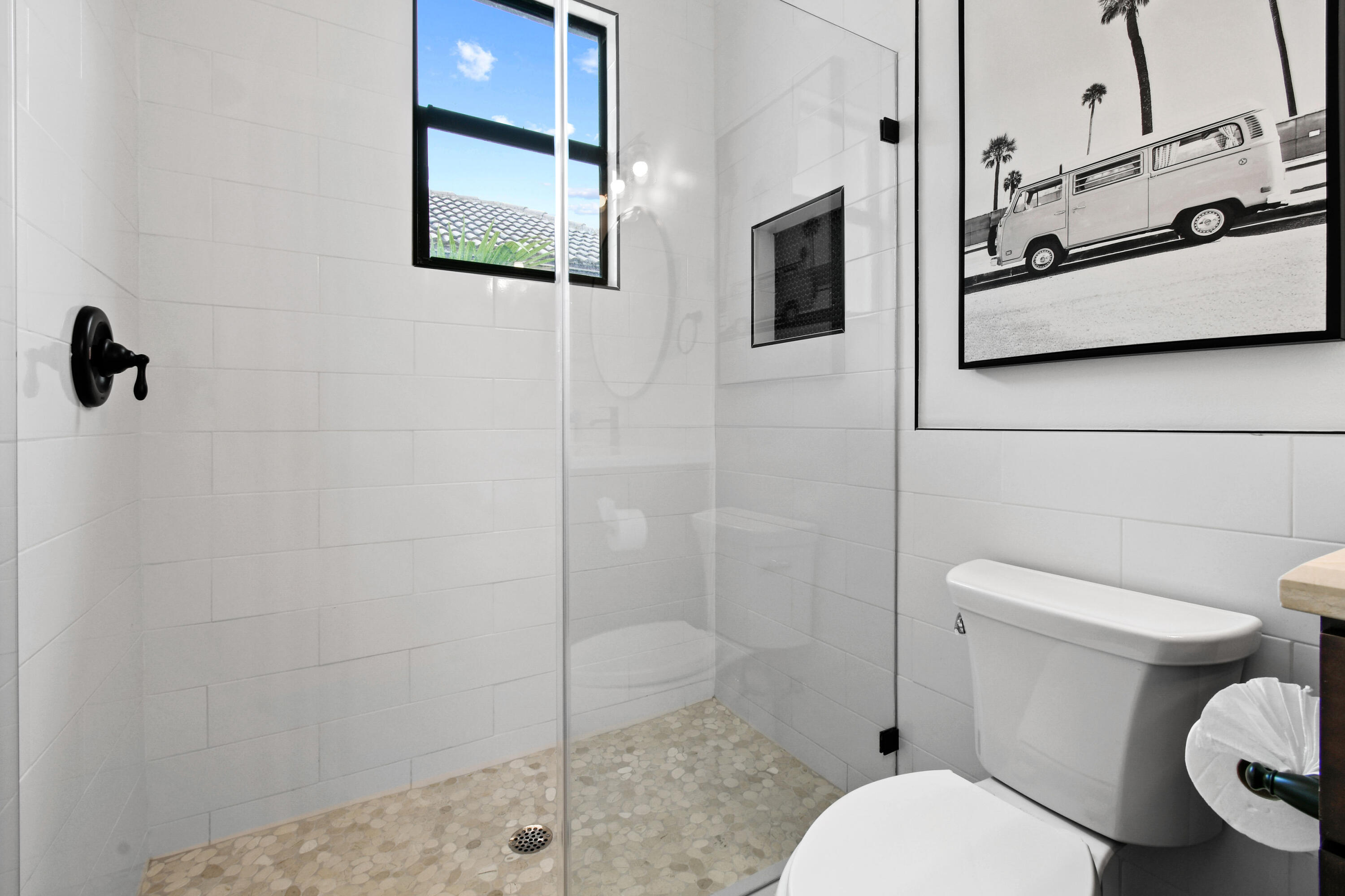 GARDENIA ISLES - Residential Lease