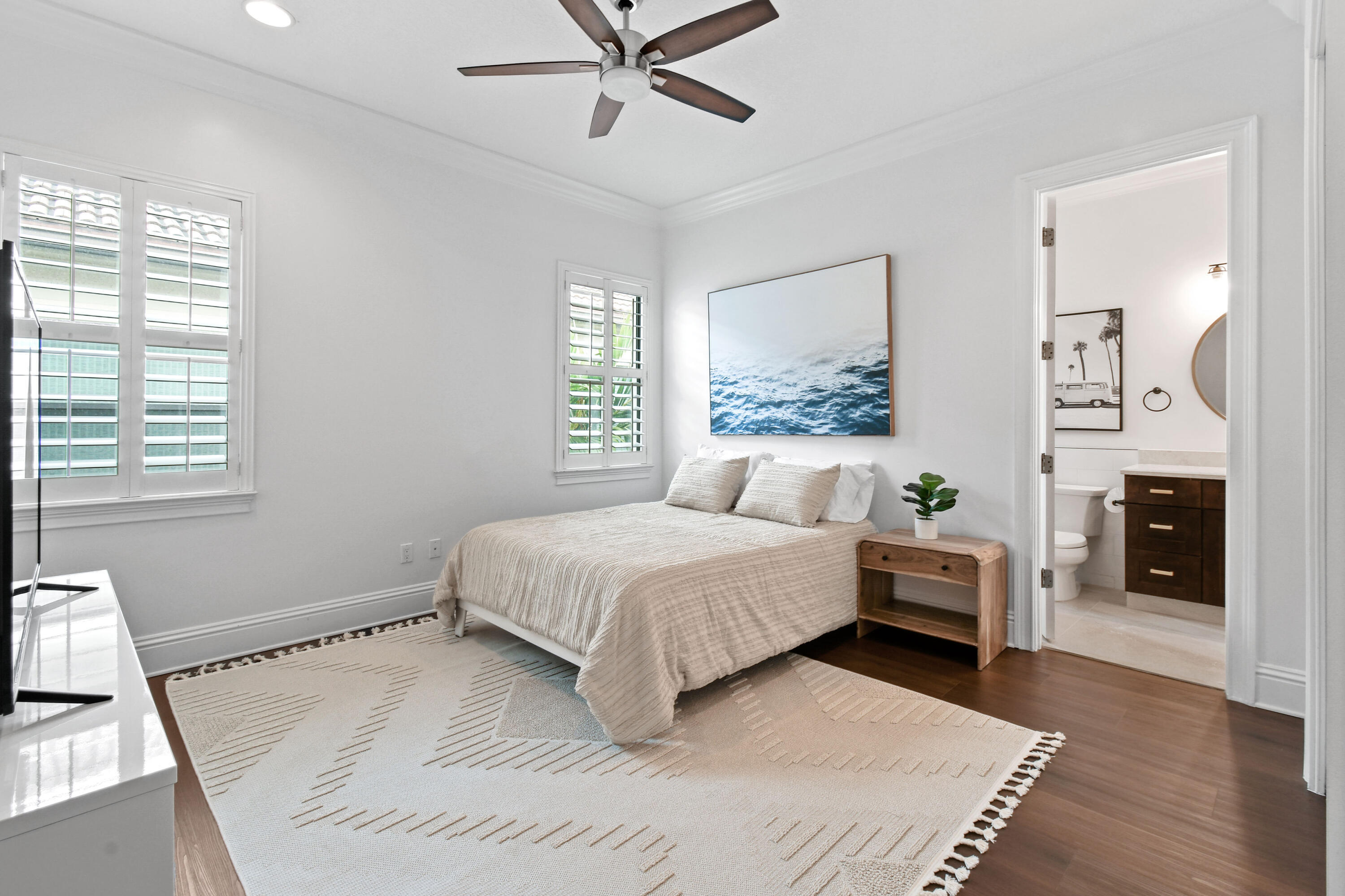 GARDENIA ISLES - Residential Lease