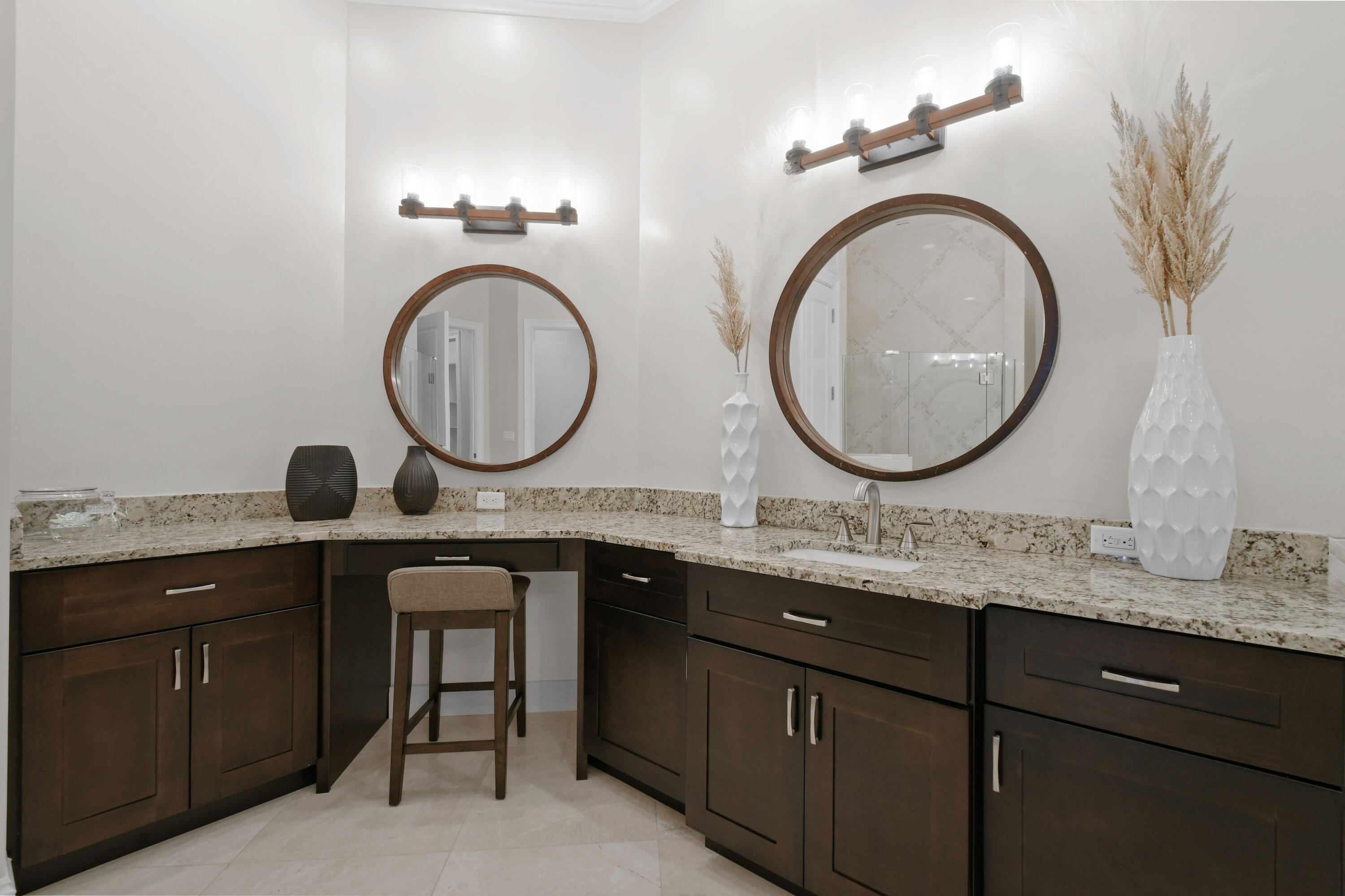 GARDENIA ISLES - Residential Lease