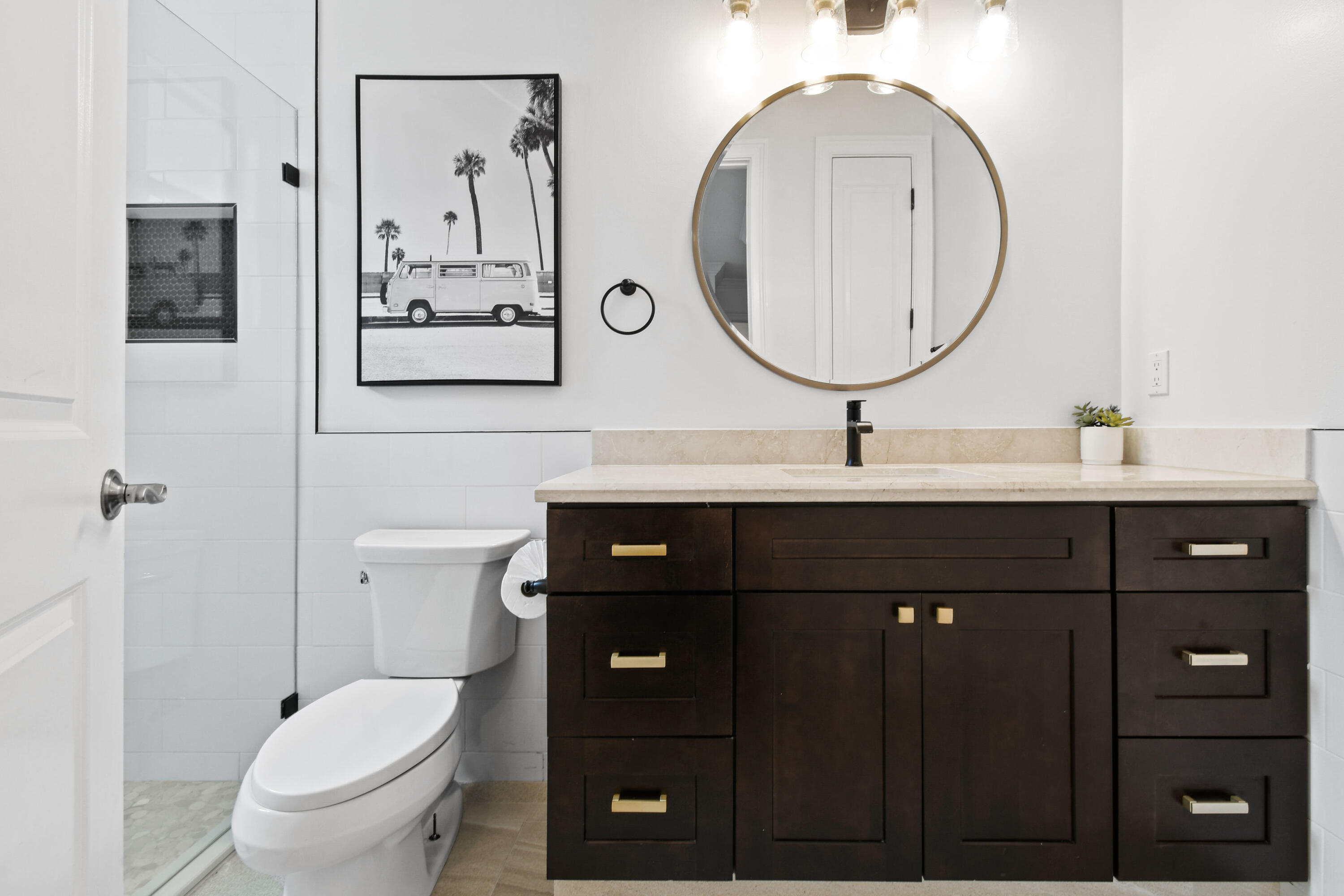 GARDENIA ISLES - Residential Lease