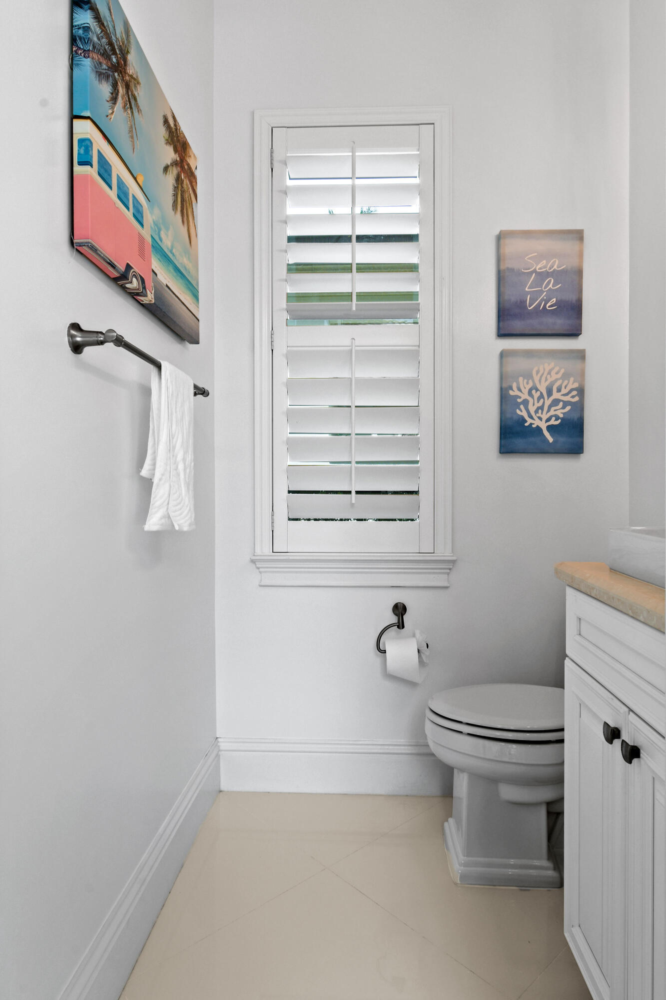 GARDENIA ISLES - Residential Lease