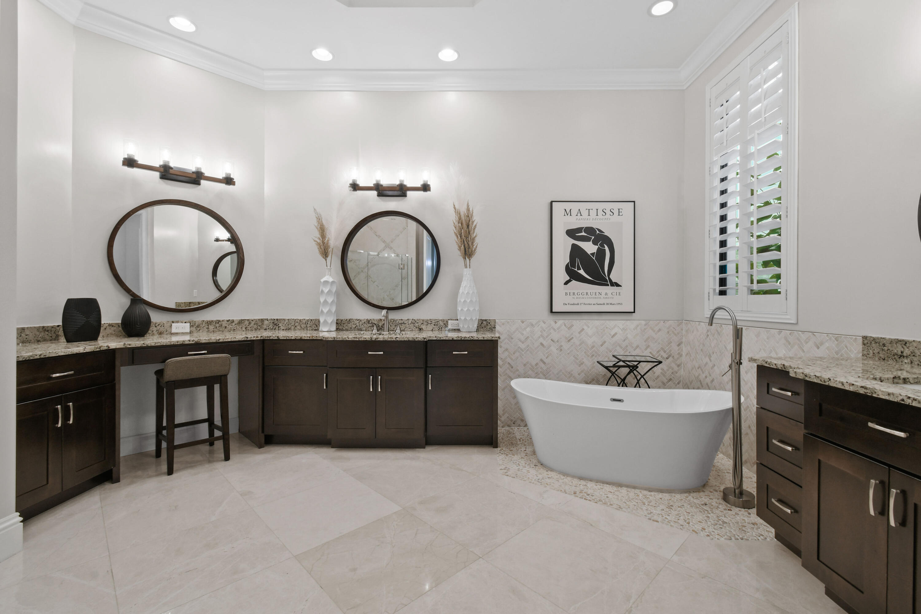 GARDENIA ISLES - Residential Lease